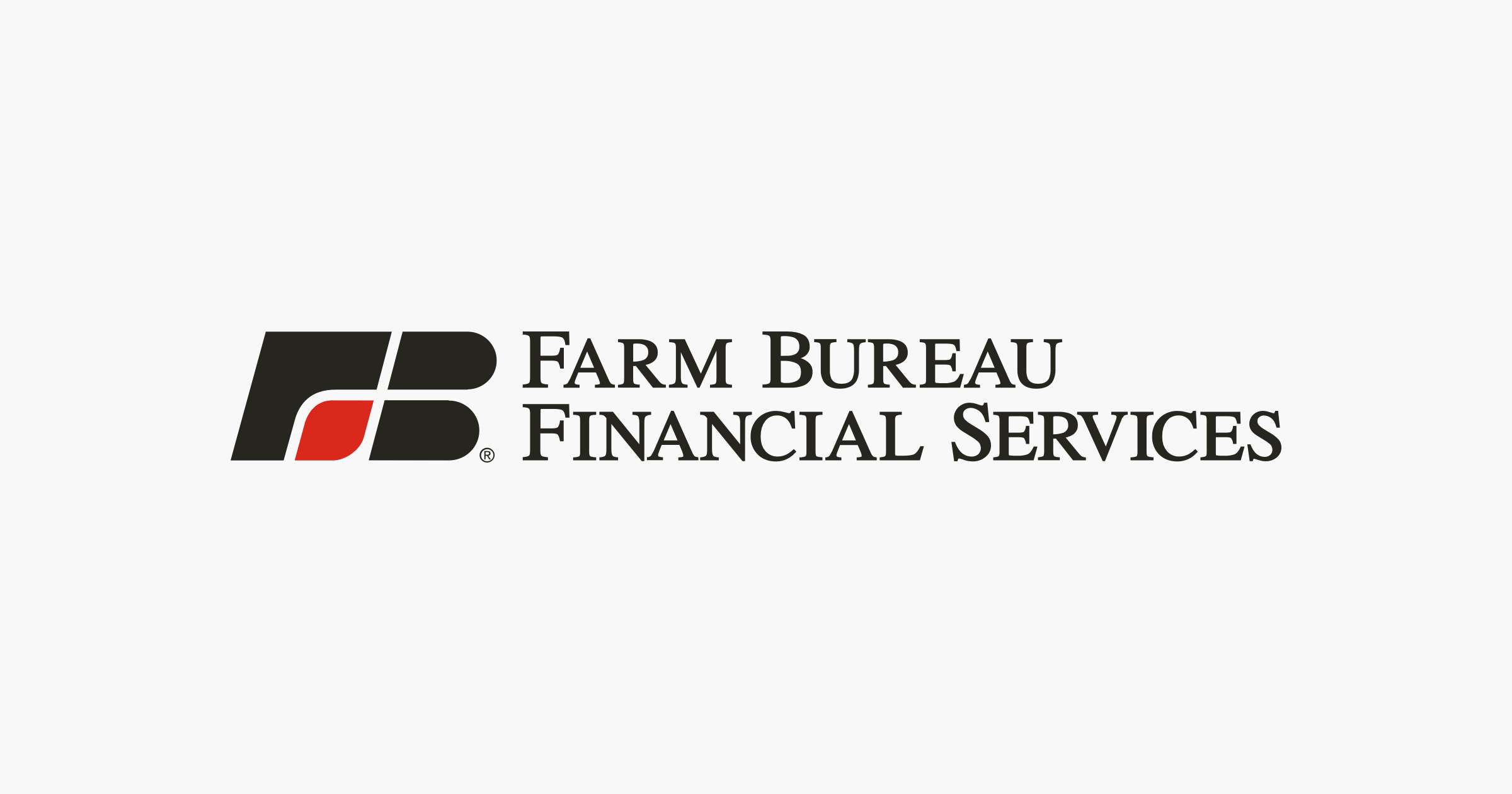 Farm Bureau Financial Services: Kendra Salyers-Barnes