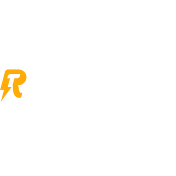 Tune Rite Auto Logo