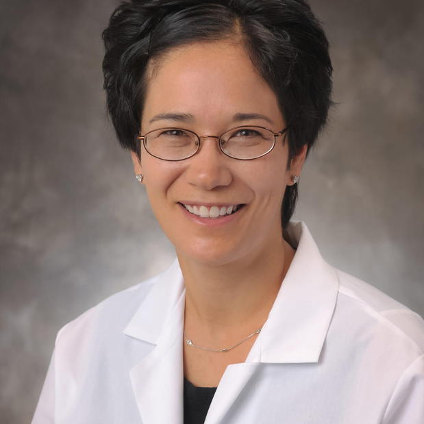 Images Leslie Choy-Hee, MD