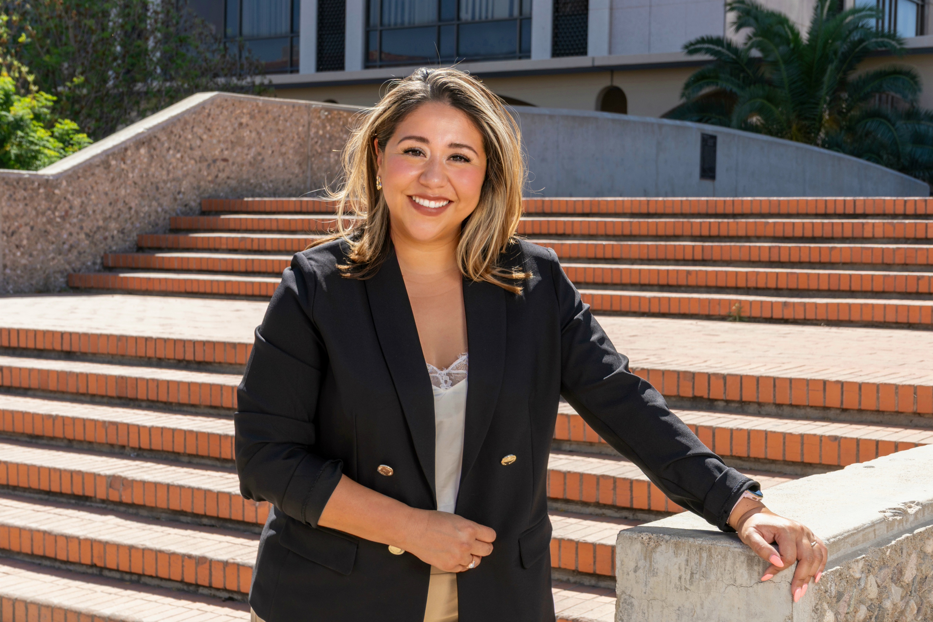Molnar Law Office - Criminal Defense and DUI Attorney Corrinna O. Molnar 