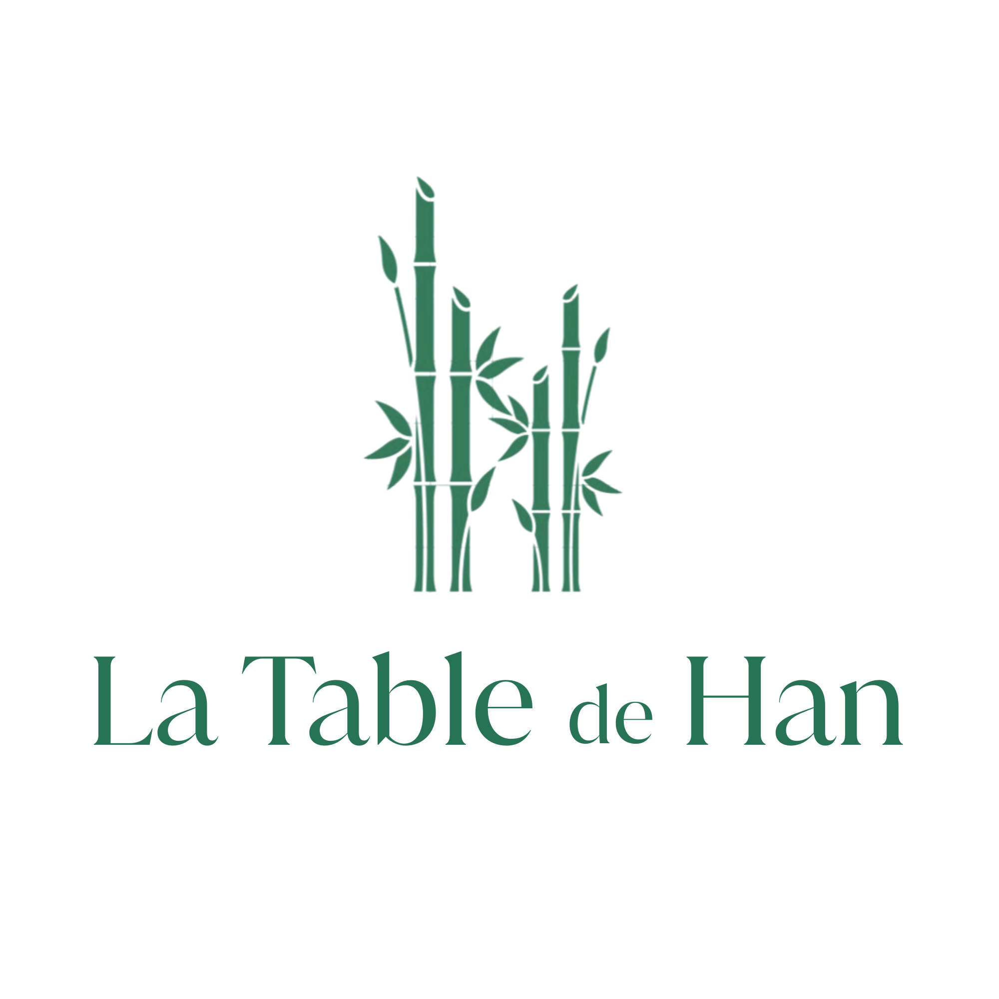 La Table de Han restaurant