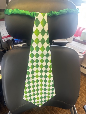 Images Ken Richards - State Farm Insurance Agent