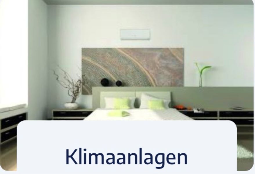 Bilder Hertel Kälte-Klimatechnik GmbH &Co.KG