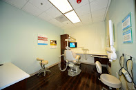 Images Southcenter Modern Dentistry
