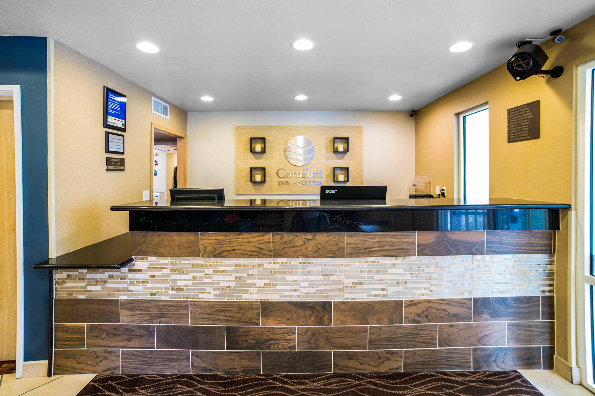 Cheap Rooms In Ogden Utah Cheap Rooms In Ogden Utah