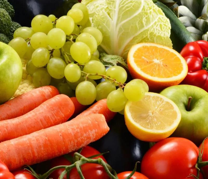 Images Vagnoli Fratelli