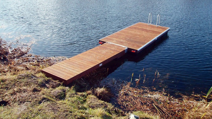 Images Svenska FlytBlock AB