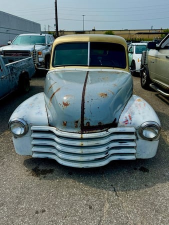 Images Brent Maudlin - State Farm Insurance Agent