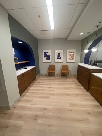 Images LifeStance Therapists & Psychiatrists Las Vegas