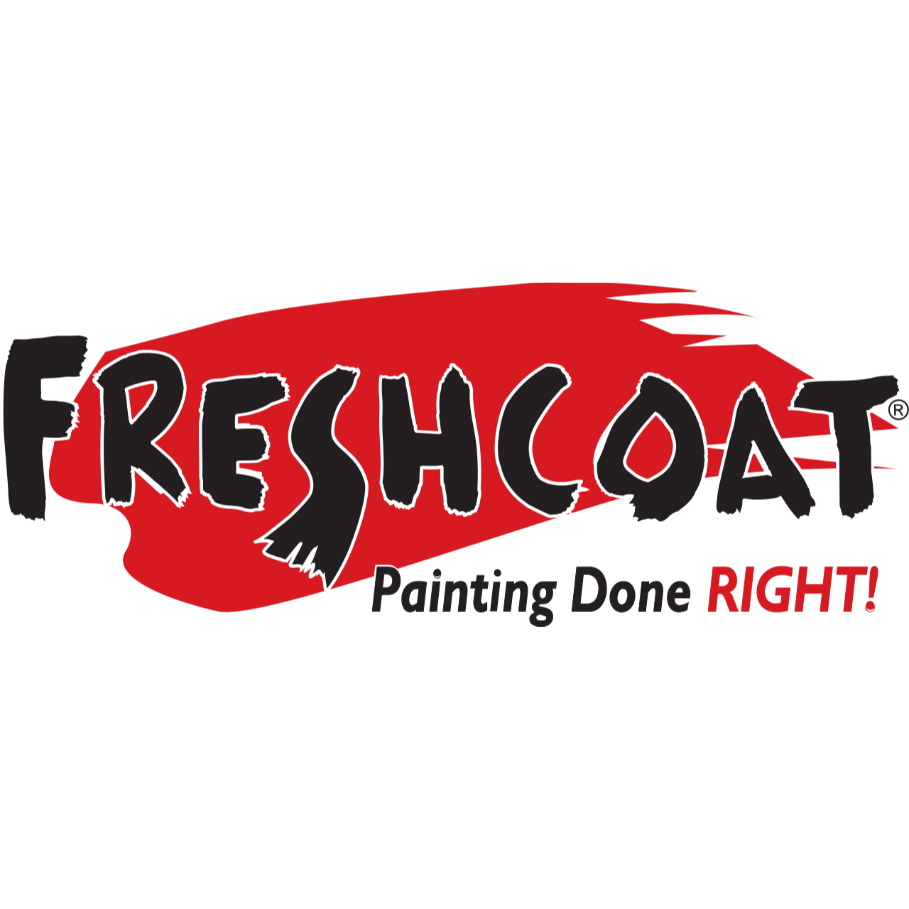 Fresh Coat Painters of Mentor