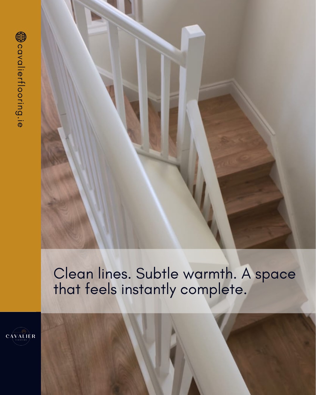 FLOORING, CARPET, ENGINEERED FLOORING, FLOOR TILES, LAMINATE FLOORING, LUXURY VINYL TILES (LVT) STAIR CARPET RUNNERS