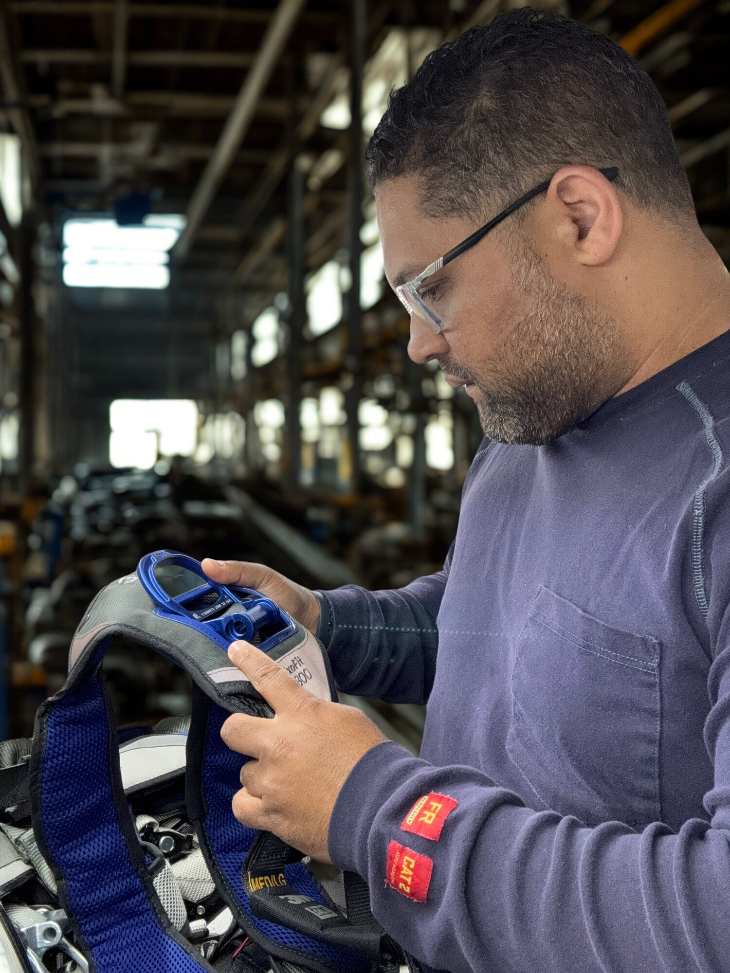 Images Zenithlogix Distributor INC