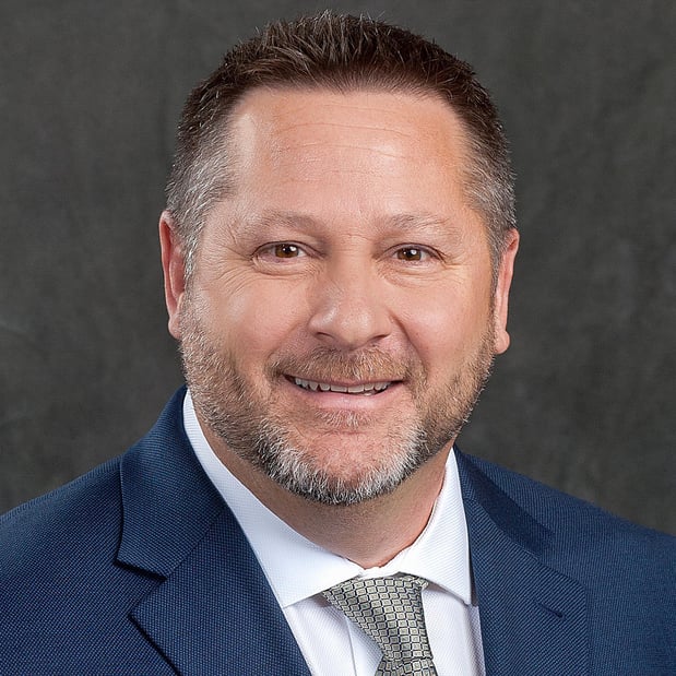 Images Edward Jones - Financial Advisor: Robert K Fleck