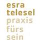 Praxis fürs Sein - Esra Telesel Logo