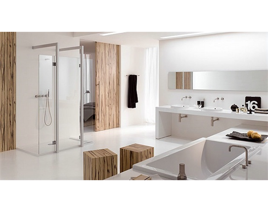 T. Röll GmbH, Heizung-Lüftung-Sanitär, Backesweg 14 in Krombach