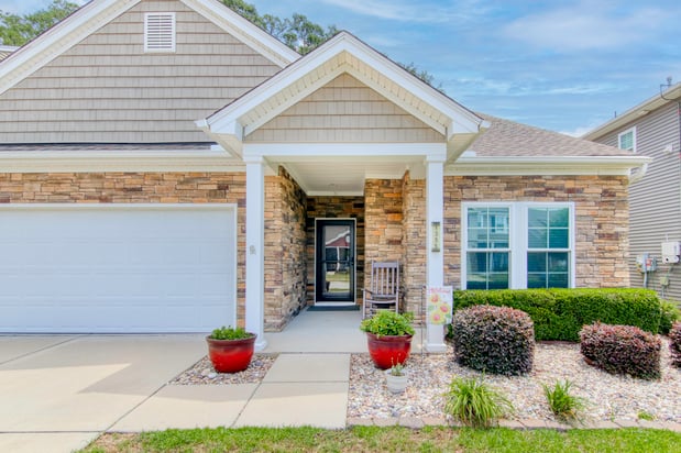 Images Jane French, Realtor, eXp Realty