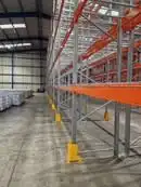 Images JP Storage Solutions Ltd