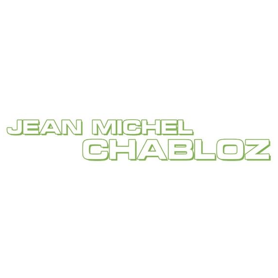 Jean-Michel Chabloz SA Logo
