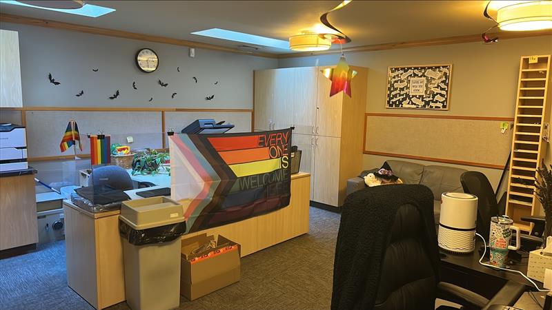 Images LifeStance Therapists & Psychiatrists Vancouver