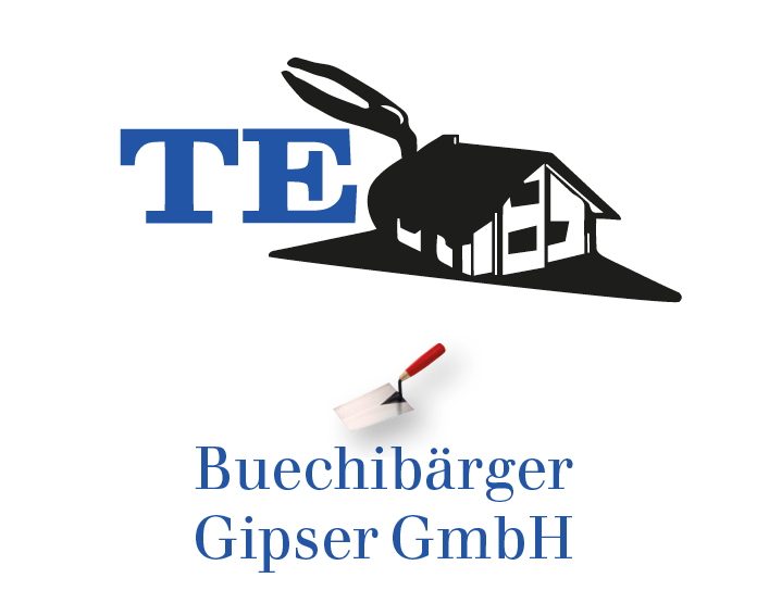 Bilder TE Buechibärger Gipser GmbH