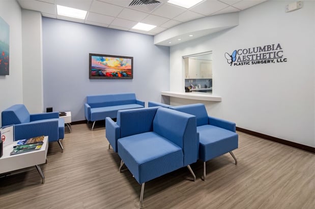 Images Columbia Aesthetic Plastic Surgery