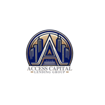 Access Capital Lending Group LLC Logo