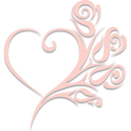 Bridal Solutions & Tailor