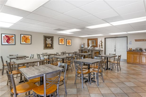 Images Best Western Gold Canyon Inn & Suites