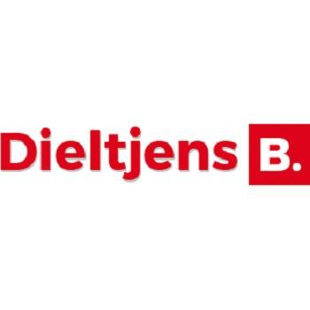 Dieltjens Bart - Ruimingsdienst & Ontstoppingsdienst