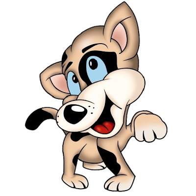 Susan's House and Pet Sitting