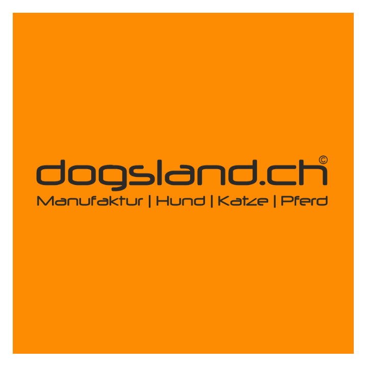 dogsland GmbH Logo