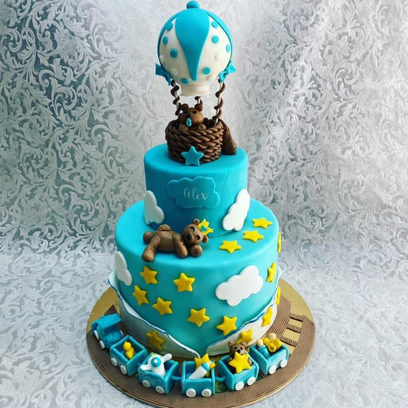 Di Vita Panificio Pasticceria Tavola Calda