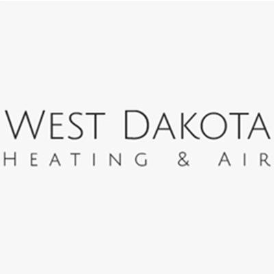 West Dakota Heating & Air - Bismarck, ND 58501 - (701)391-6500 | ShowMeLocal.com