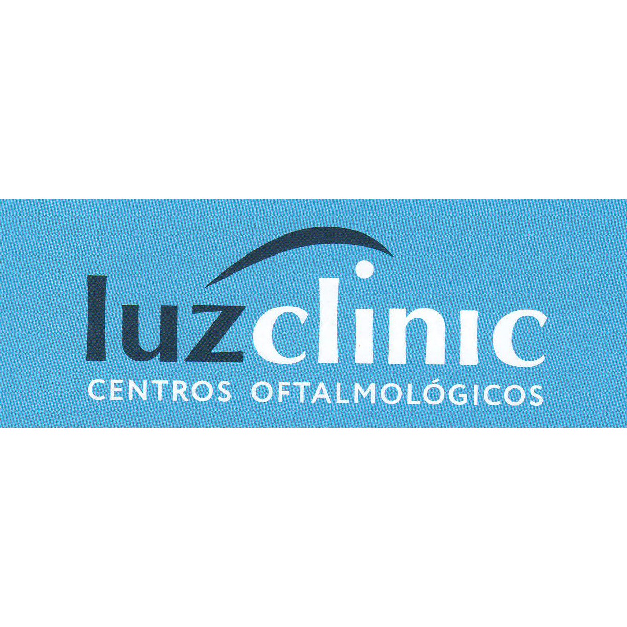 Angusta Luz Clinic S.l. Logo