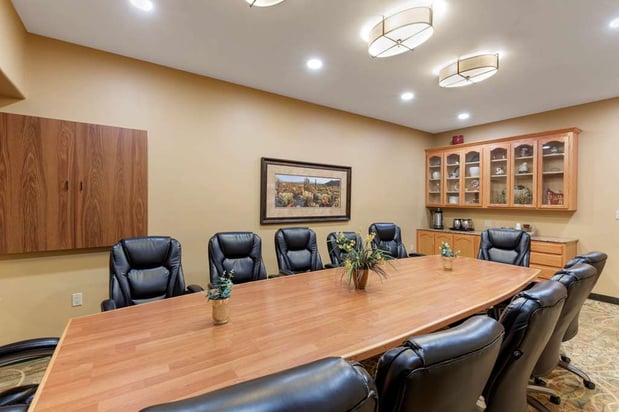 Images Best Western Plus Swiss Chalet Hotel & Suites