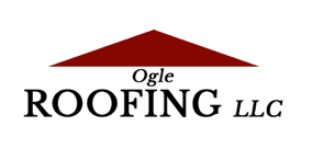 Ogle's Roofing