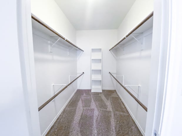 Images Tuscany Square Apartments