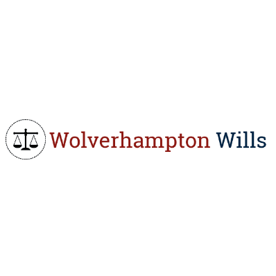 Wolverhampton Wills Logo
