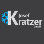 Kundenlogo Josef Kratzer GmbH