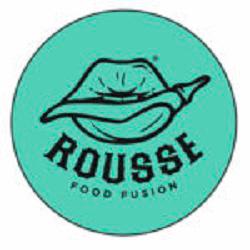 Foto de Rousse Food Fusion