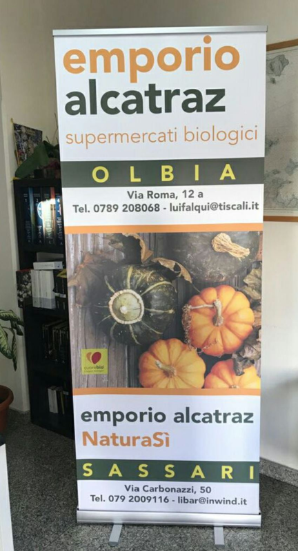 Images Tipografia La Nebiolina