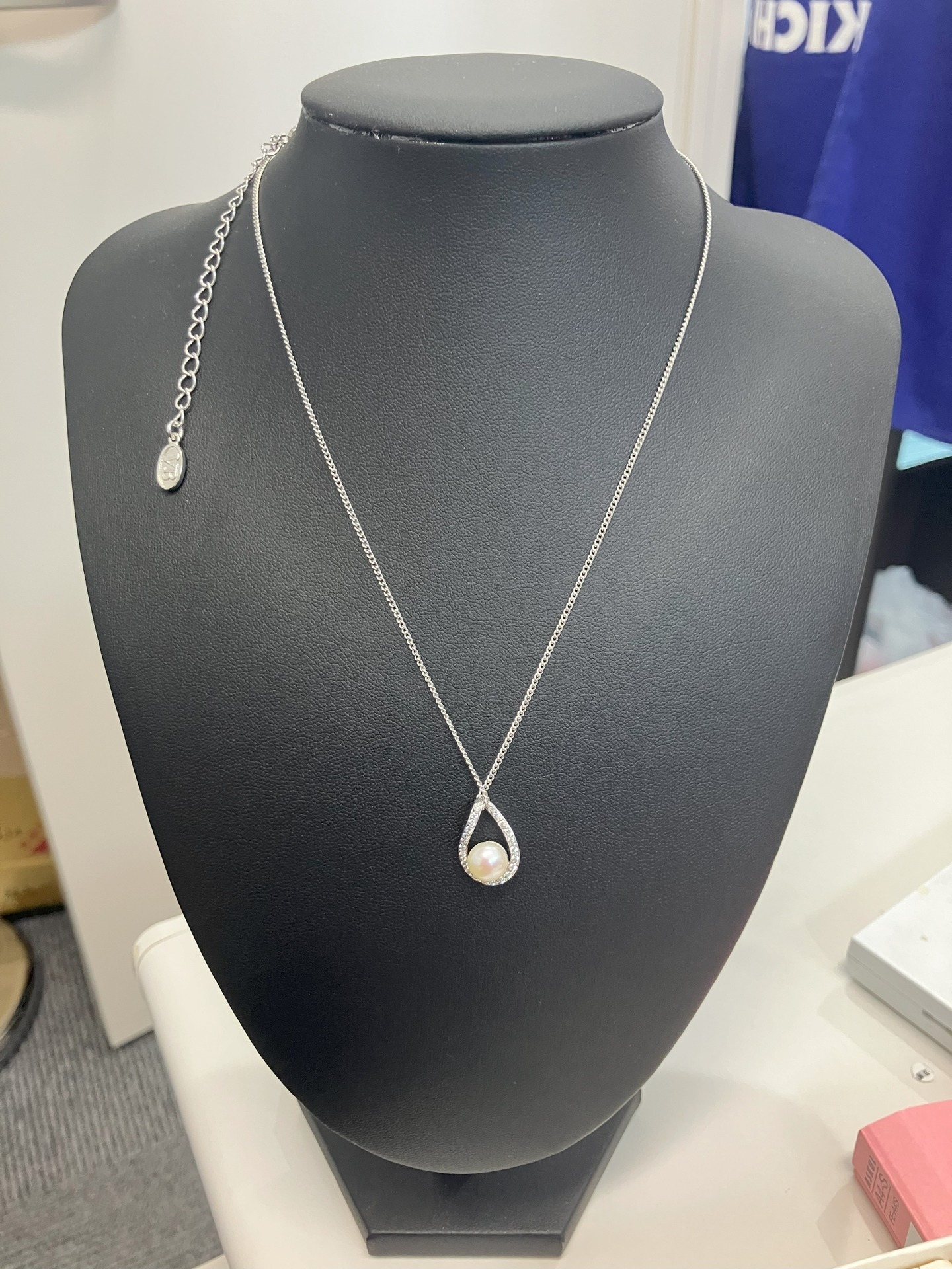 Images 買取大吉 浦和駅東口店