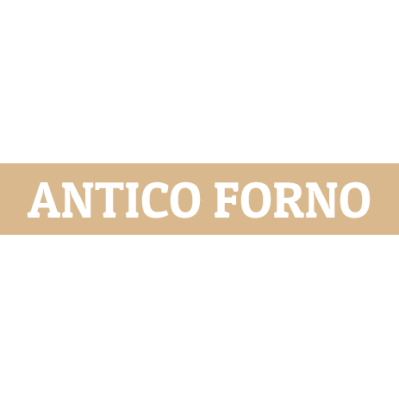 Antico Forno Logo