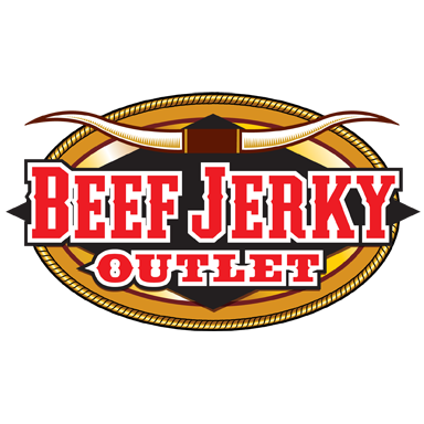Beef Jerky Outlet - Washington, PA Logo