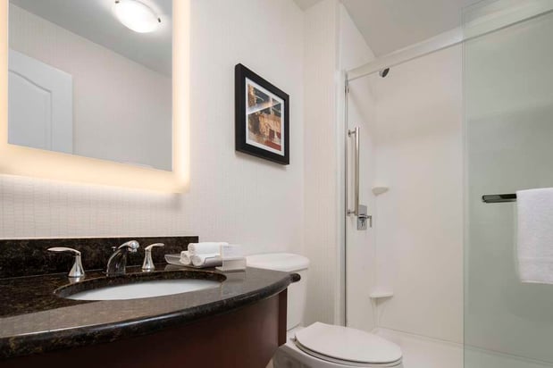 Images Homewood Suites by Hilton Boston/Cambridge-Arlington, MA