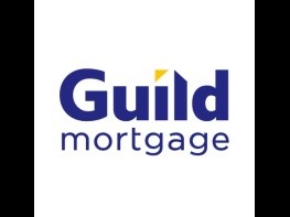 Images Guild Mortgage - Vito Granata
