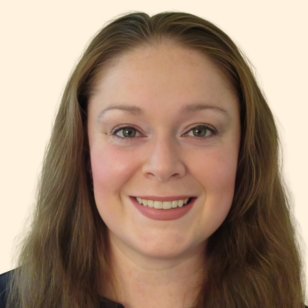Images Kala Cunningham, Counselor