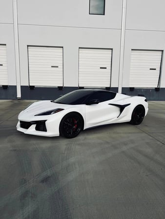 Images Ideal Detailing Solutions