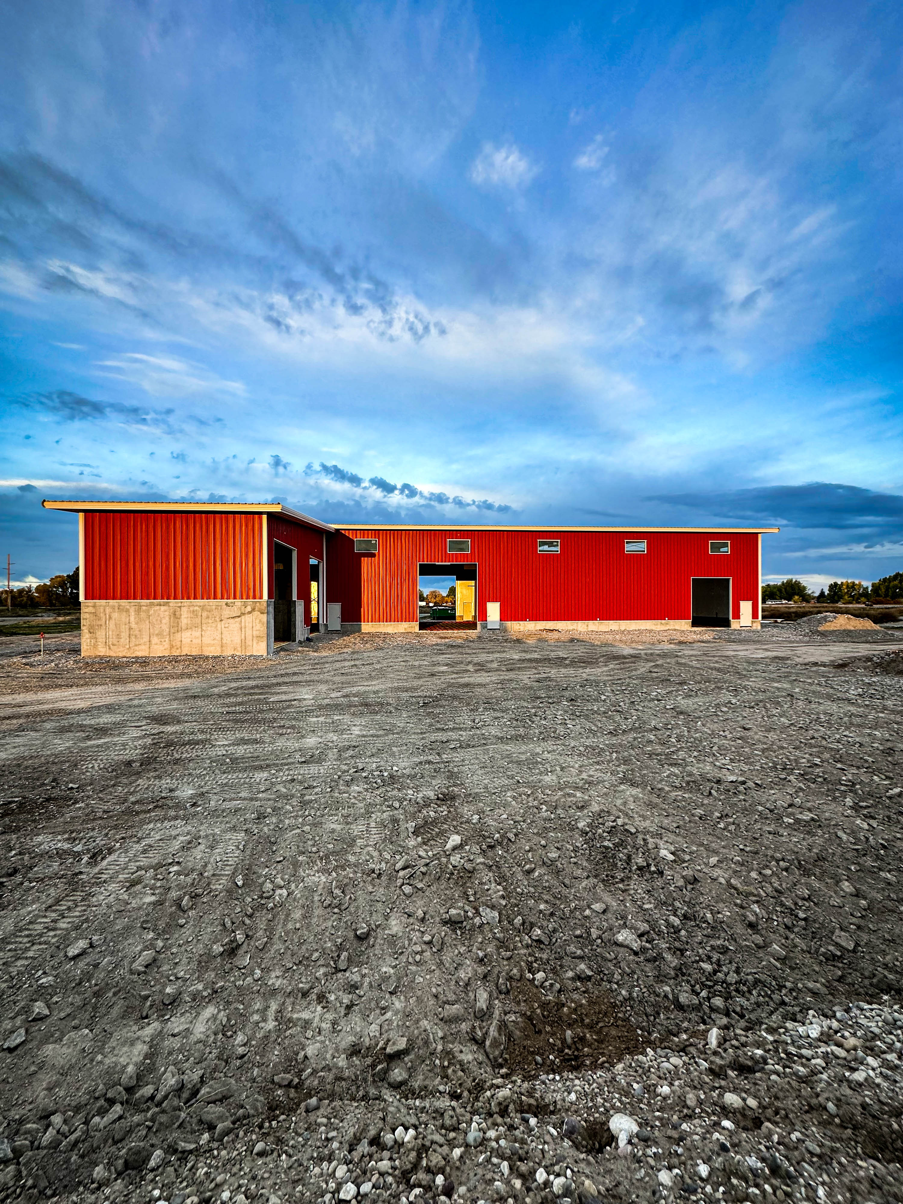 Steel Concepts, Inc Image