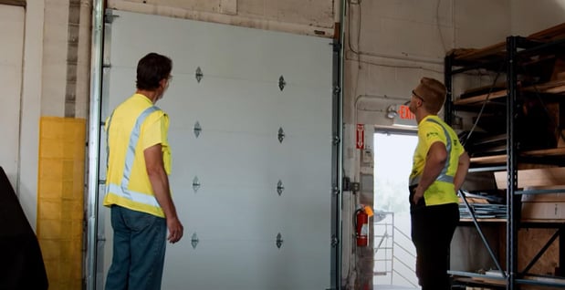Images Garage Door Store
